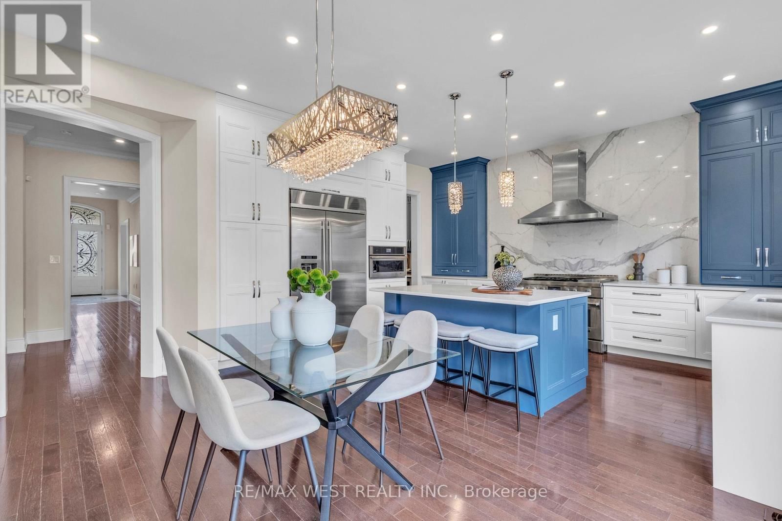 17 TORGAN TRAIL Image 19