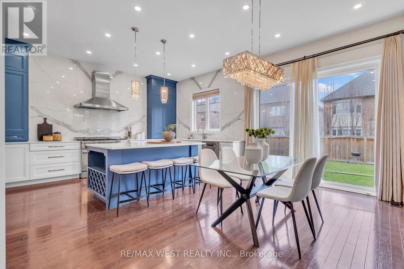 17 TORGAN TRAIL Image 20