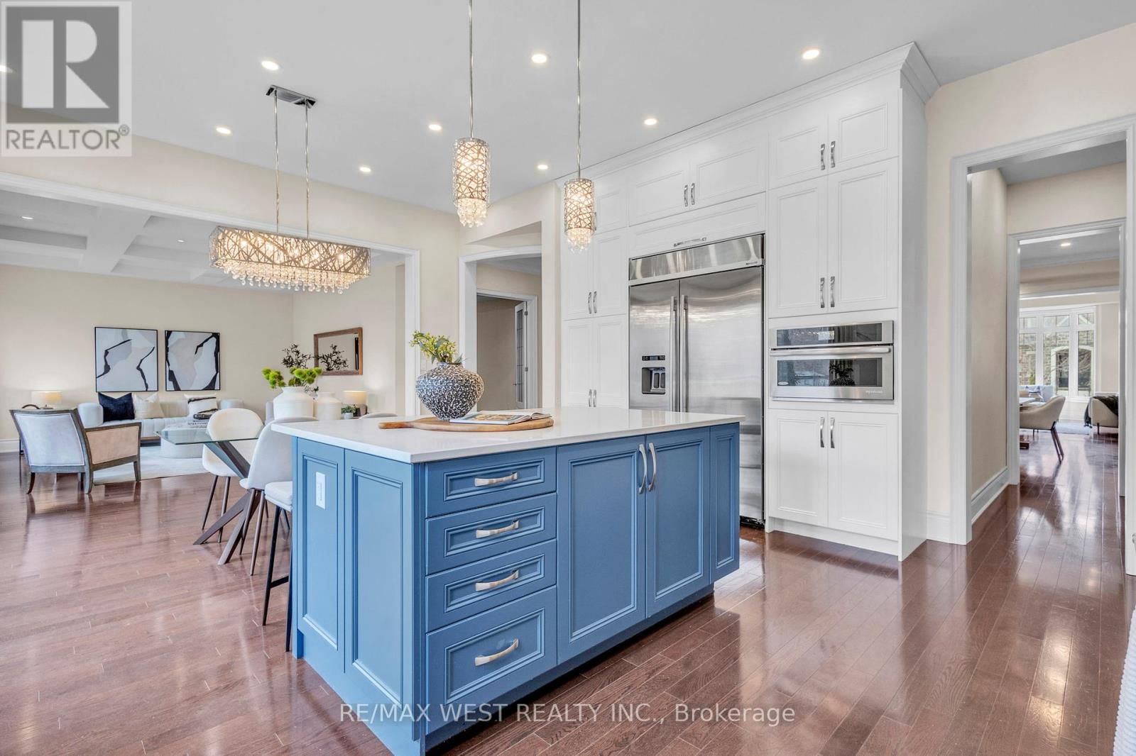 17 TORGAN TRAIL Image 22