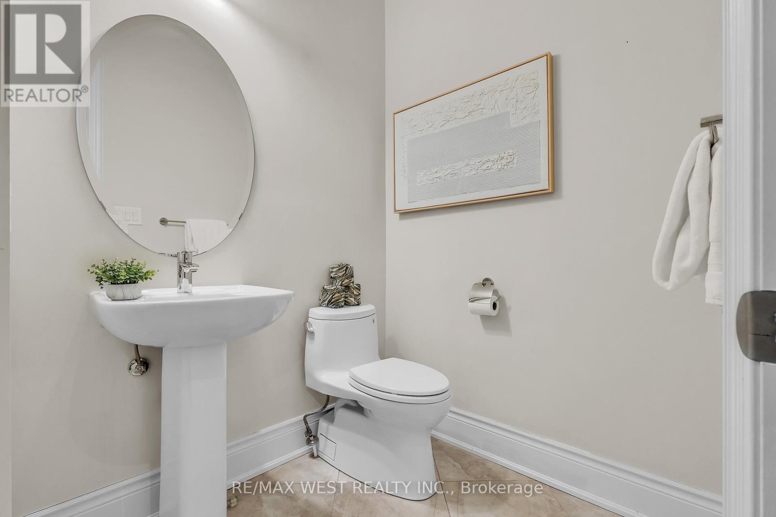 17 TORGAN TRAIL Image 28