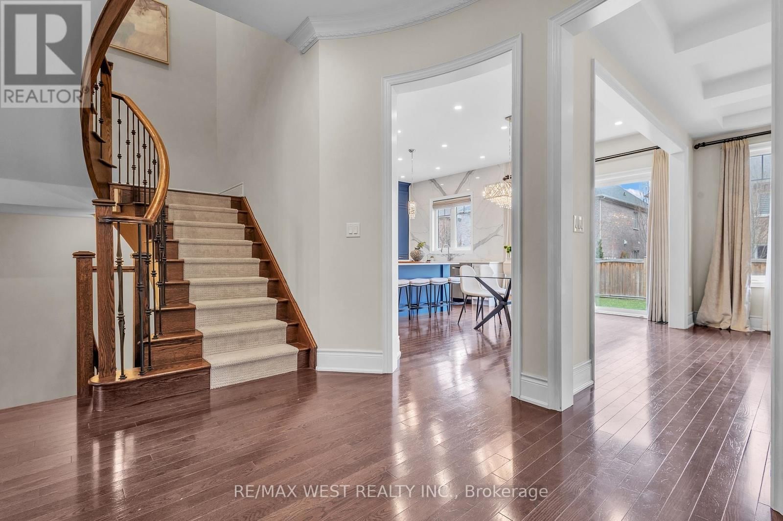 17 TORGAN TRAIL Image 29