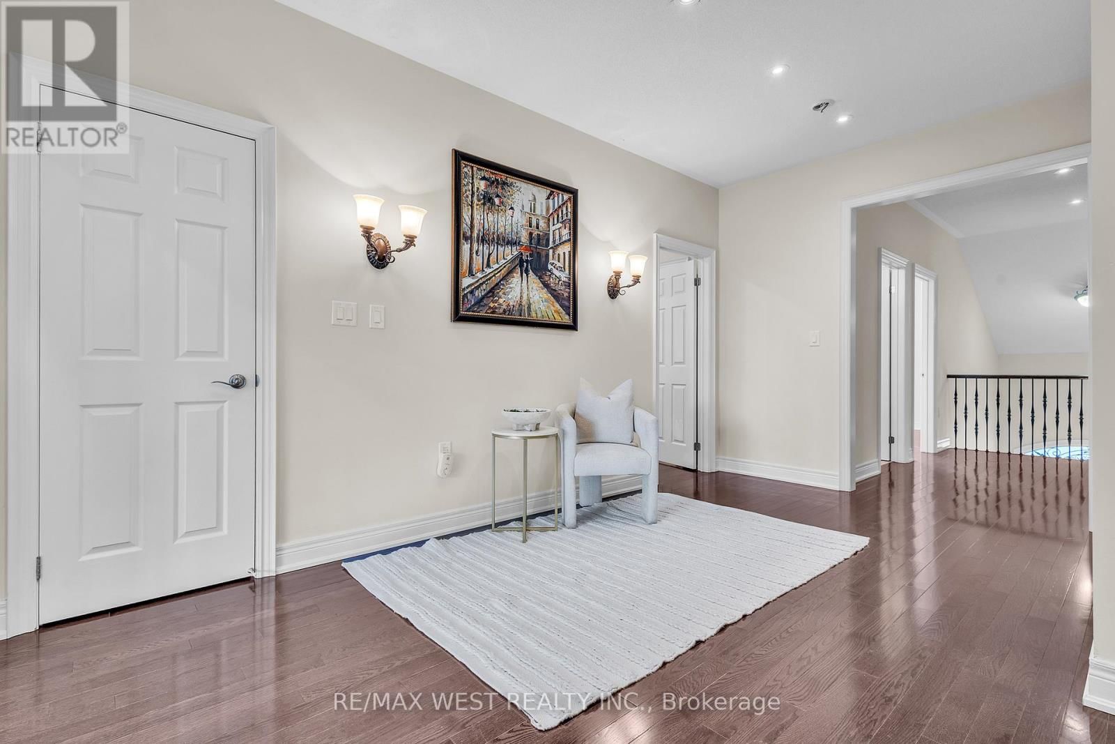 17 TORGAN TRAIL Image 30