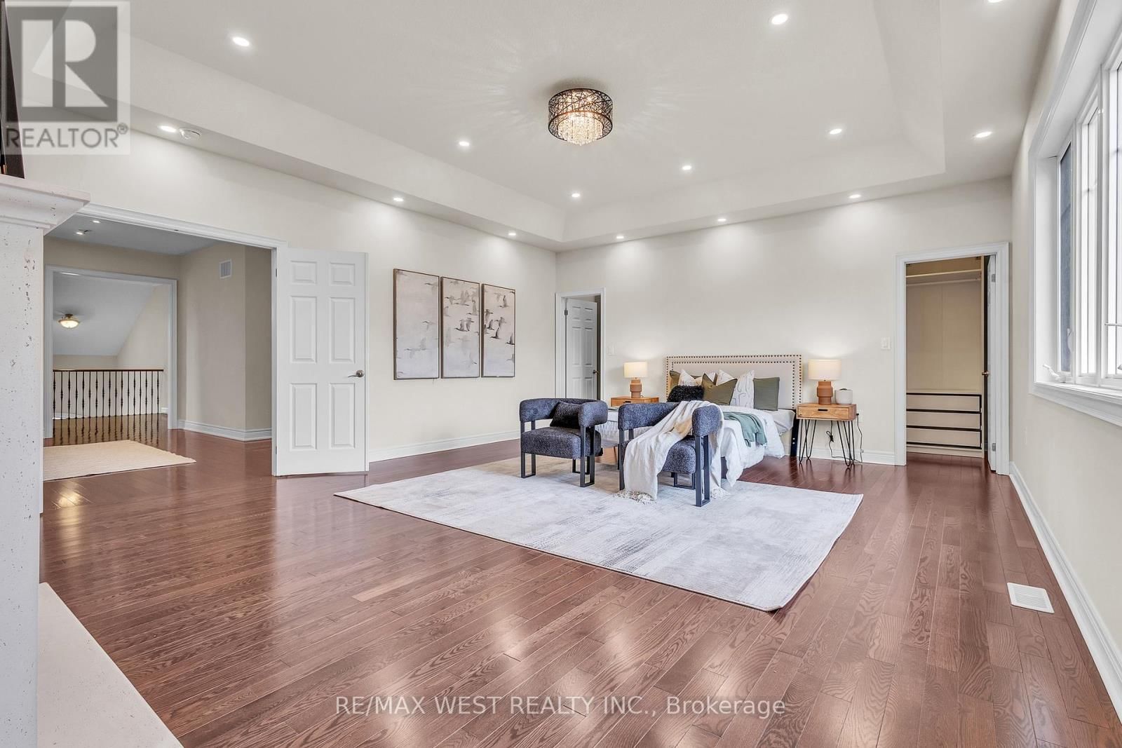 17 TORGAN TRAIL Image 33