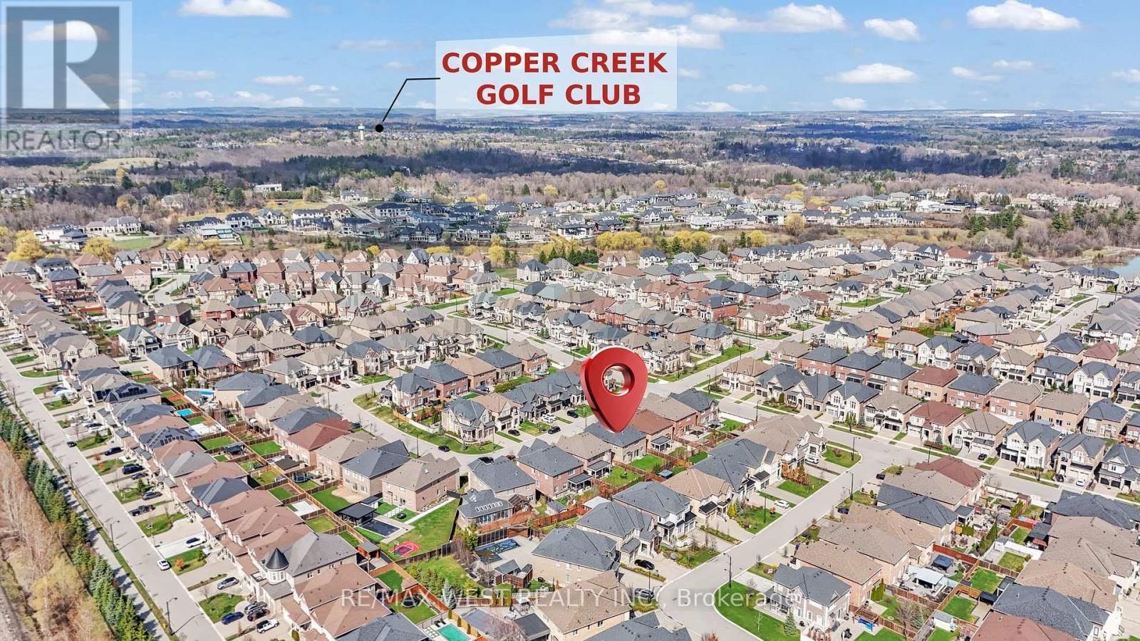 17 TORGAN TRAIL Image 44