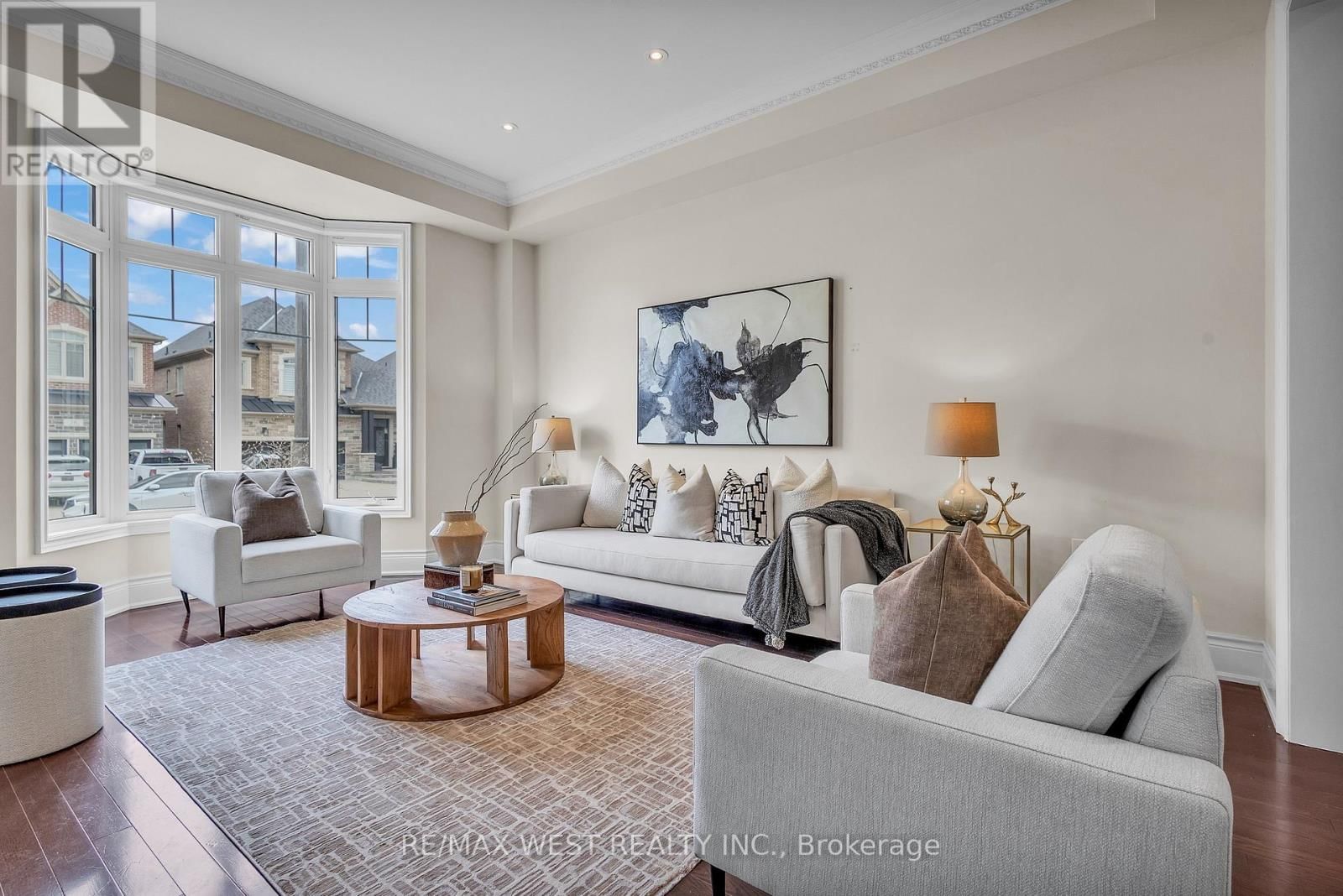 17 TORGAN TRAIL Image 9