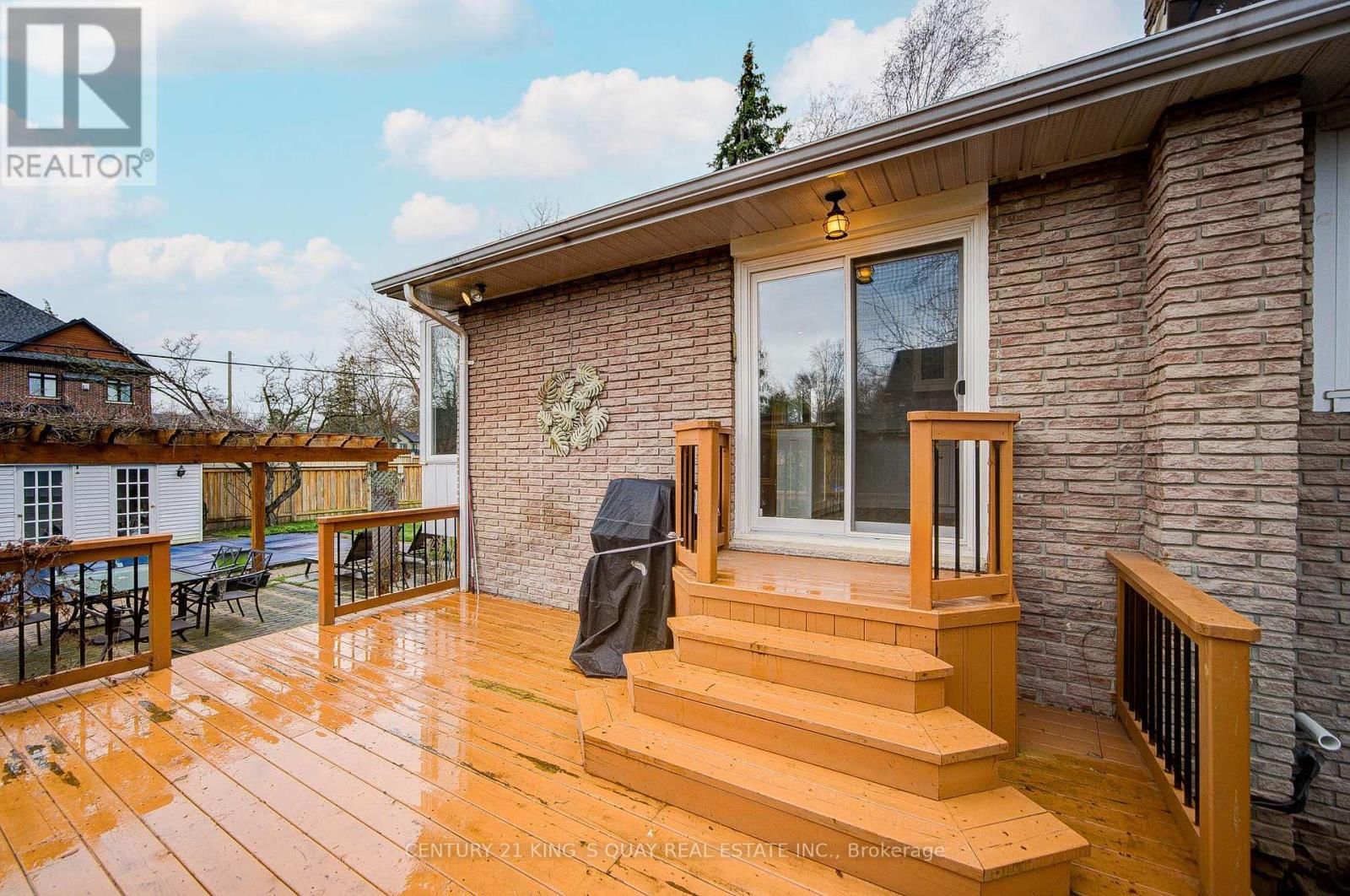 11 GEORGE STREET Image 23