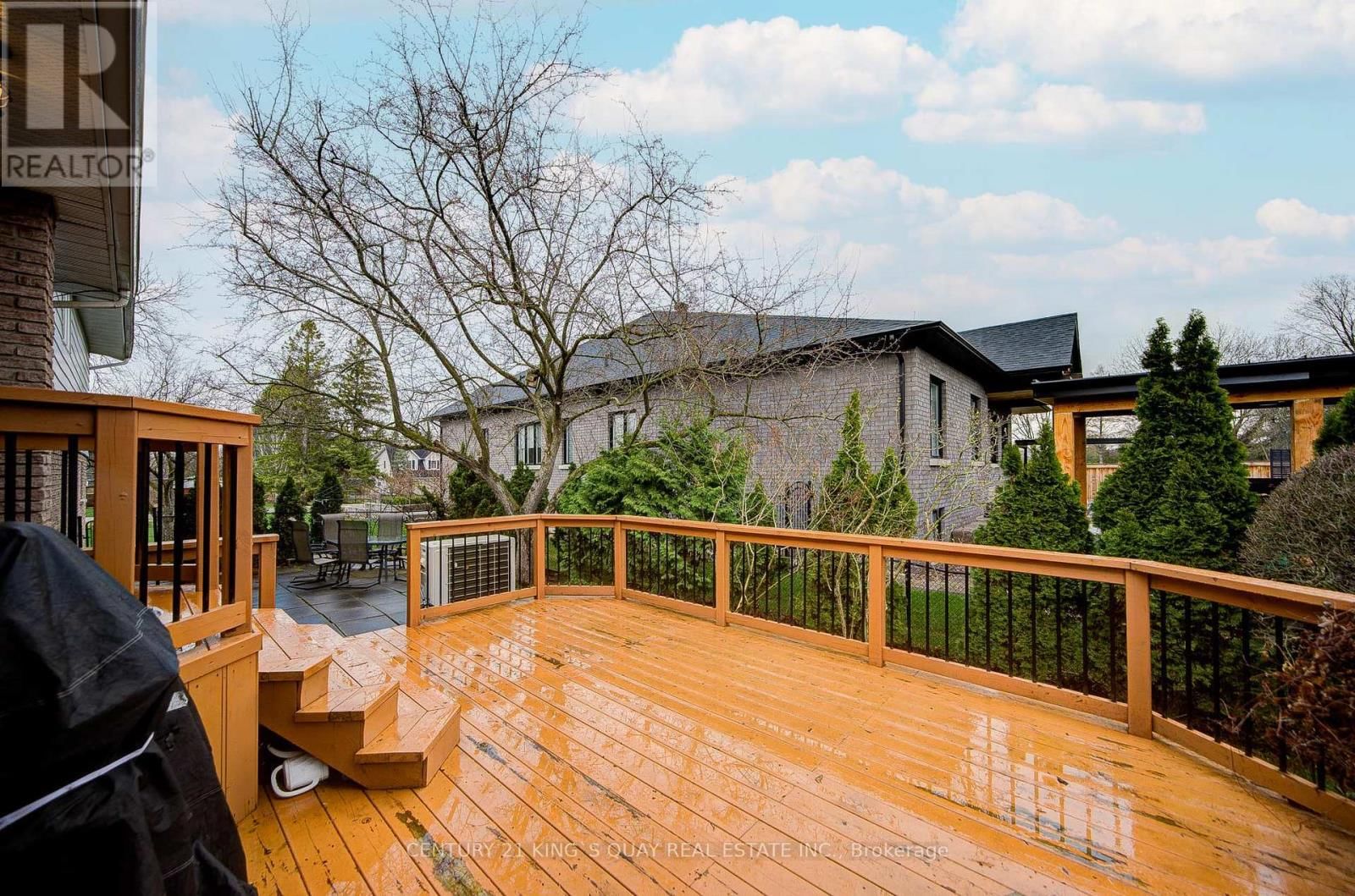 11 GEORGE STREET Image 24