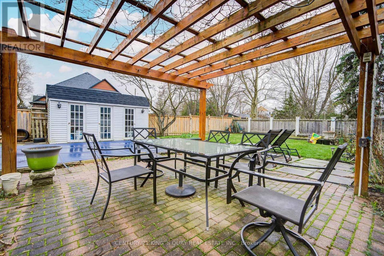 11 GEORGE STREET Image 25