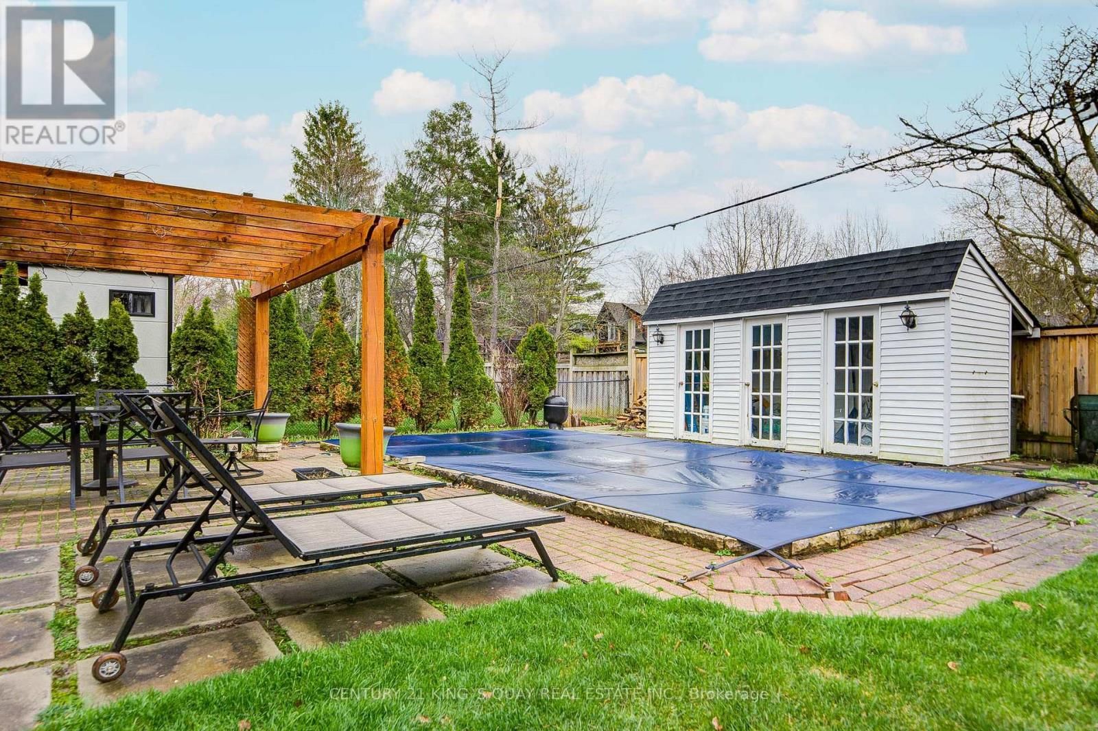 11 GEORGE STREET Image 27