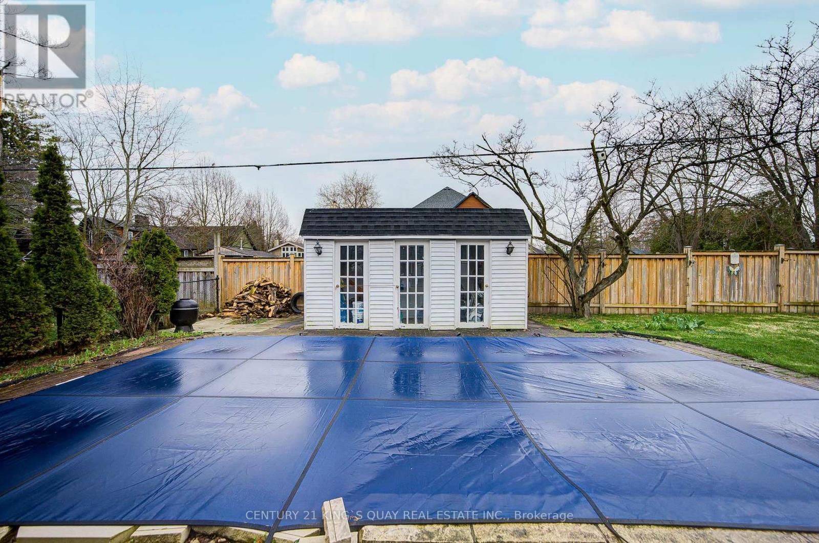 11 GEORGE STREET Image 28