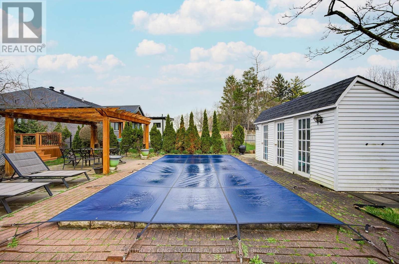 11 GEORGE STREET Image 29