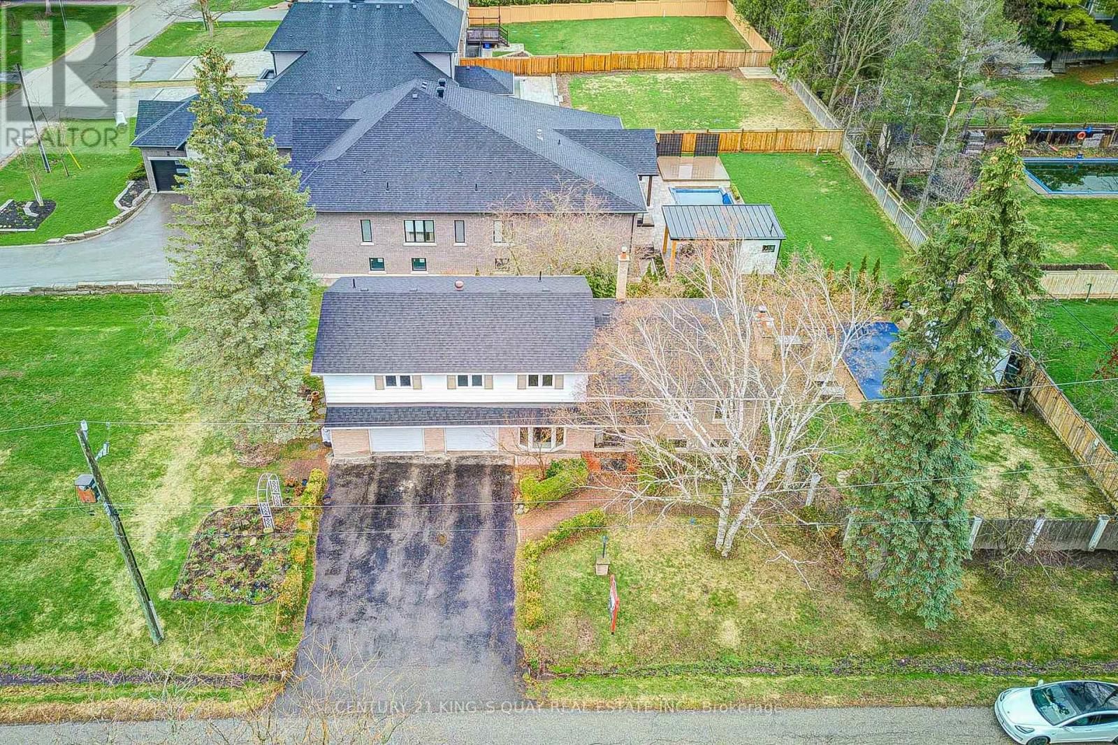 11 GEORGE STREET Image 4