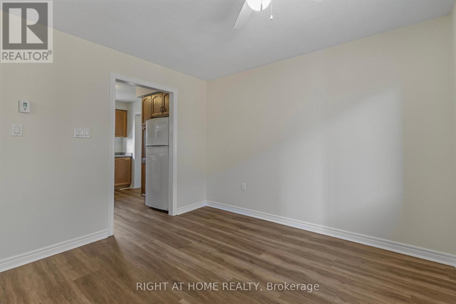 173 SIMCOE ROAD Image 12