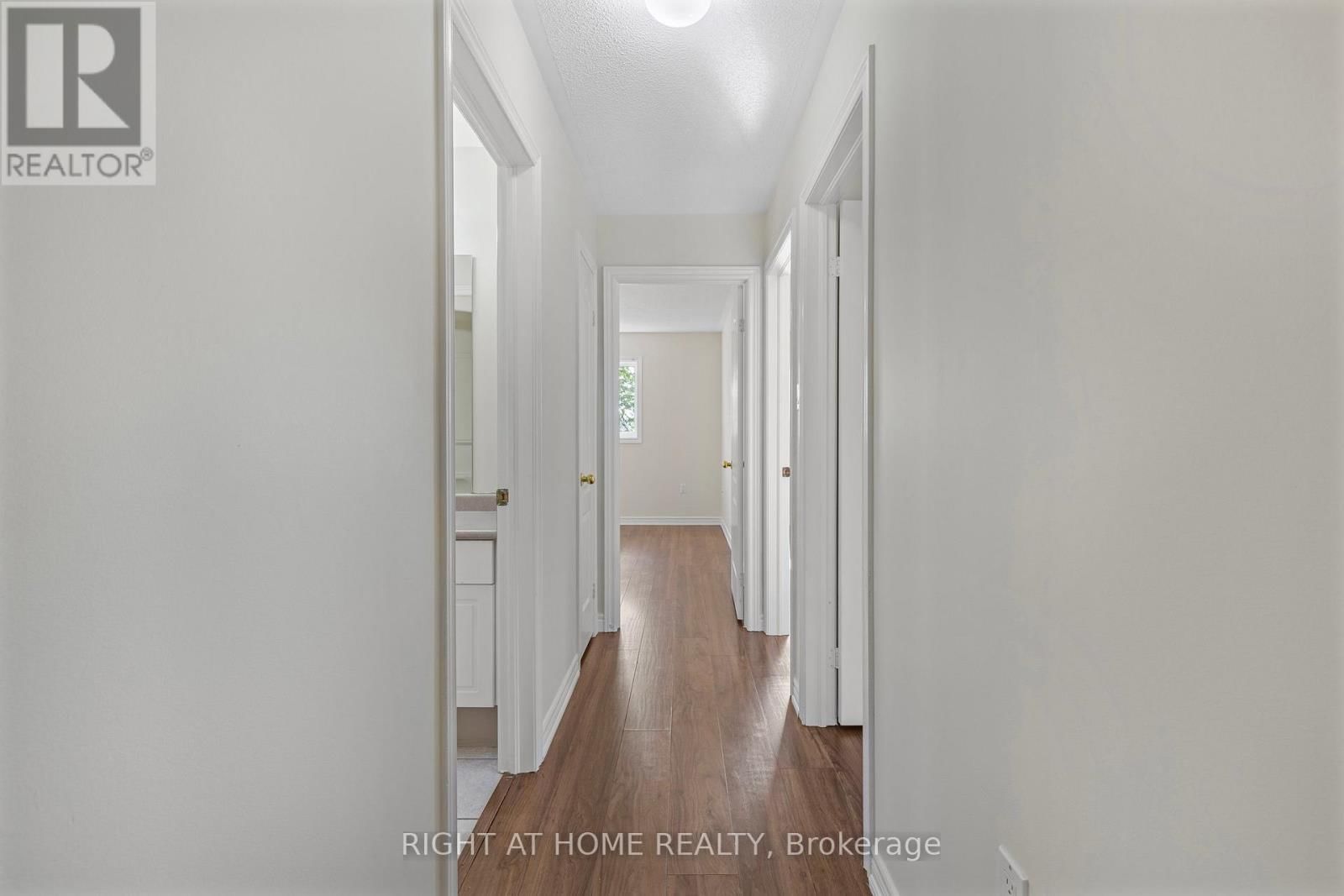 173 SIMCOE ROAD Image 17