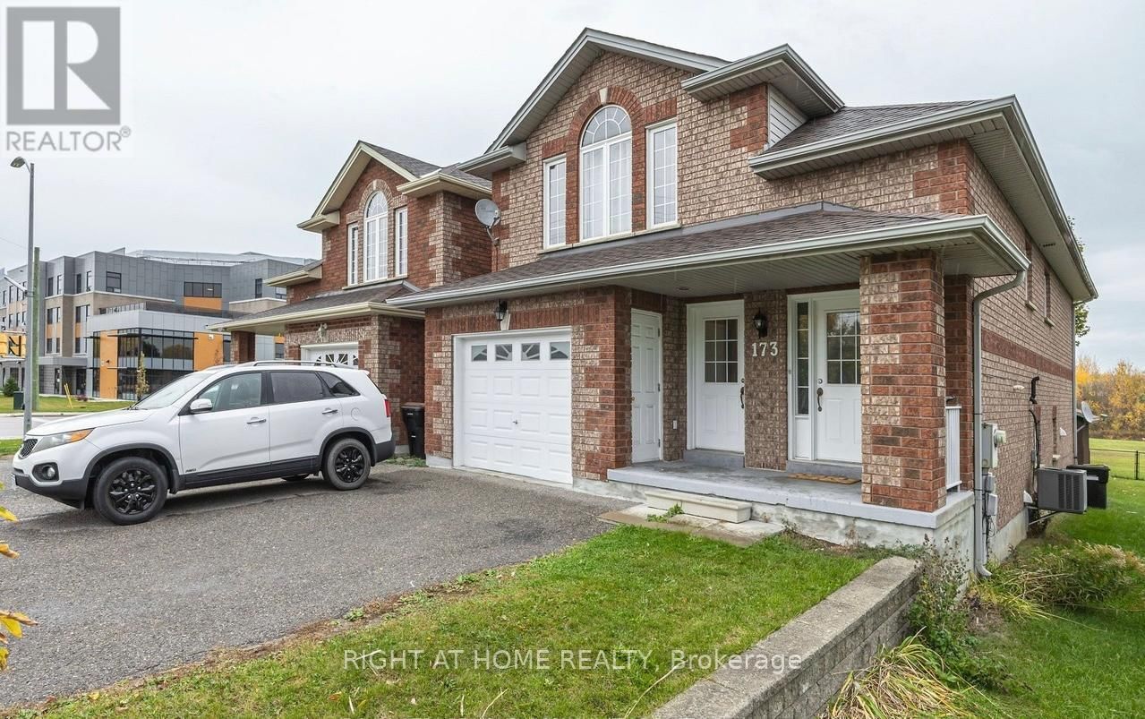 173 SIMCOE ROAD Image 2