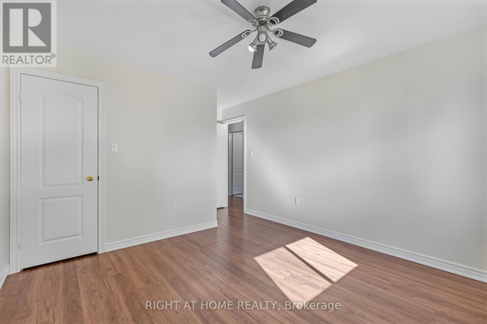 173 SIMCOE ROAD Image 22