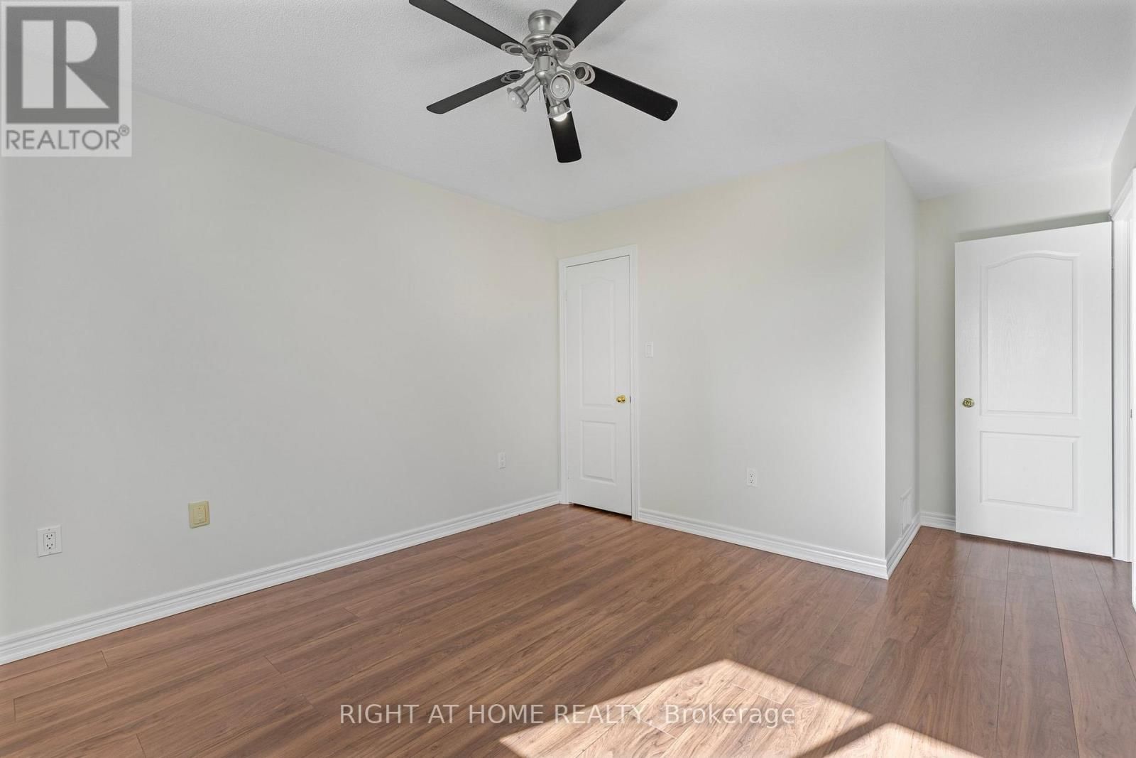 173 SIMCOE ROAD Image 23