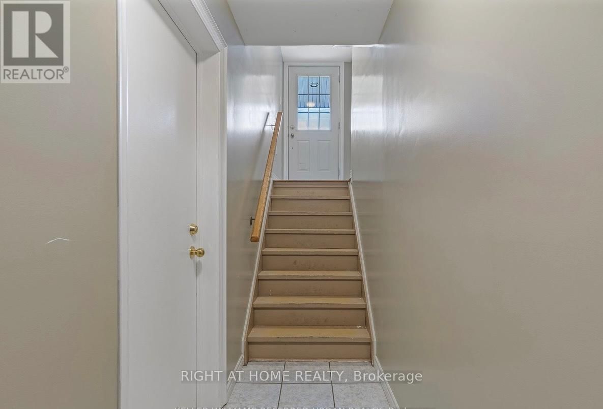 173 SIMCOE ROAD Image 24