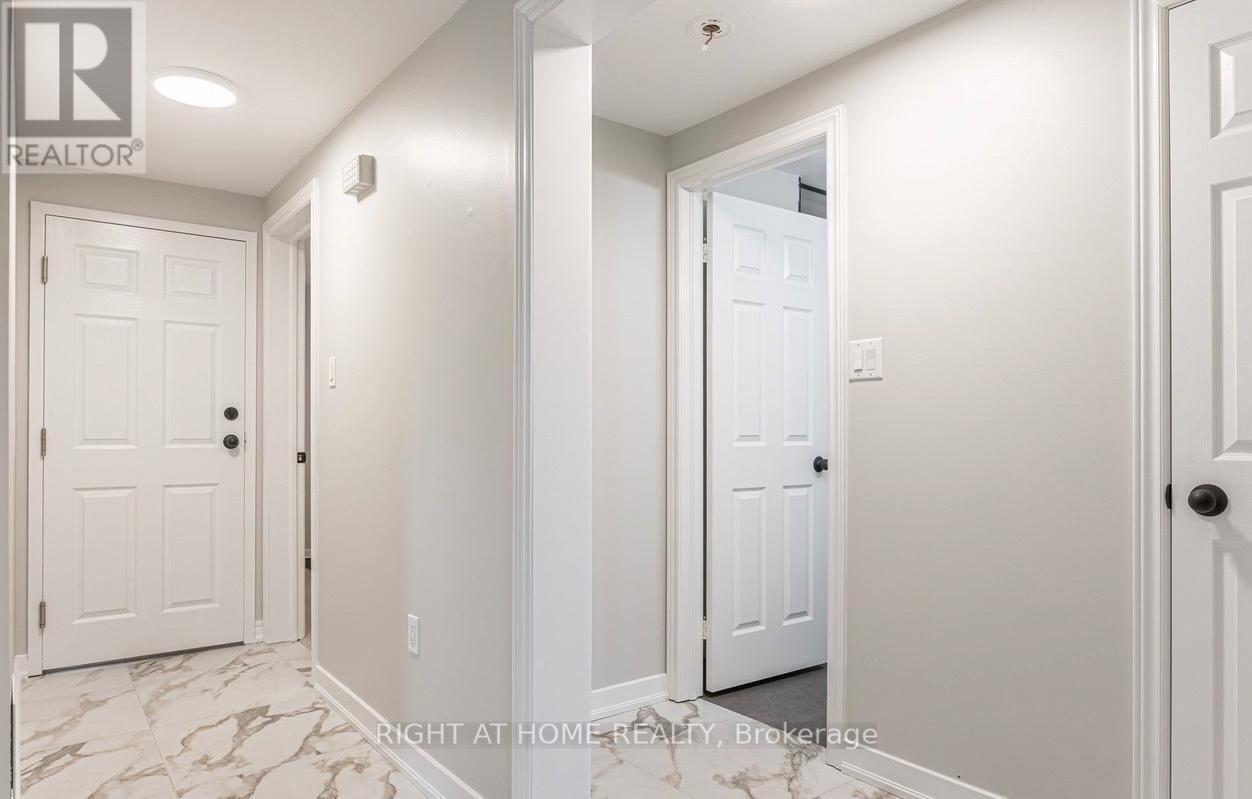 173 SIMCOE ROAD Image 25