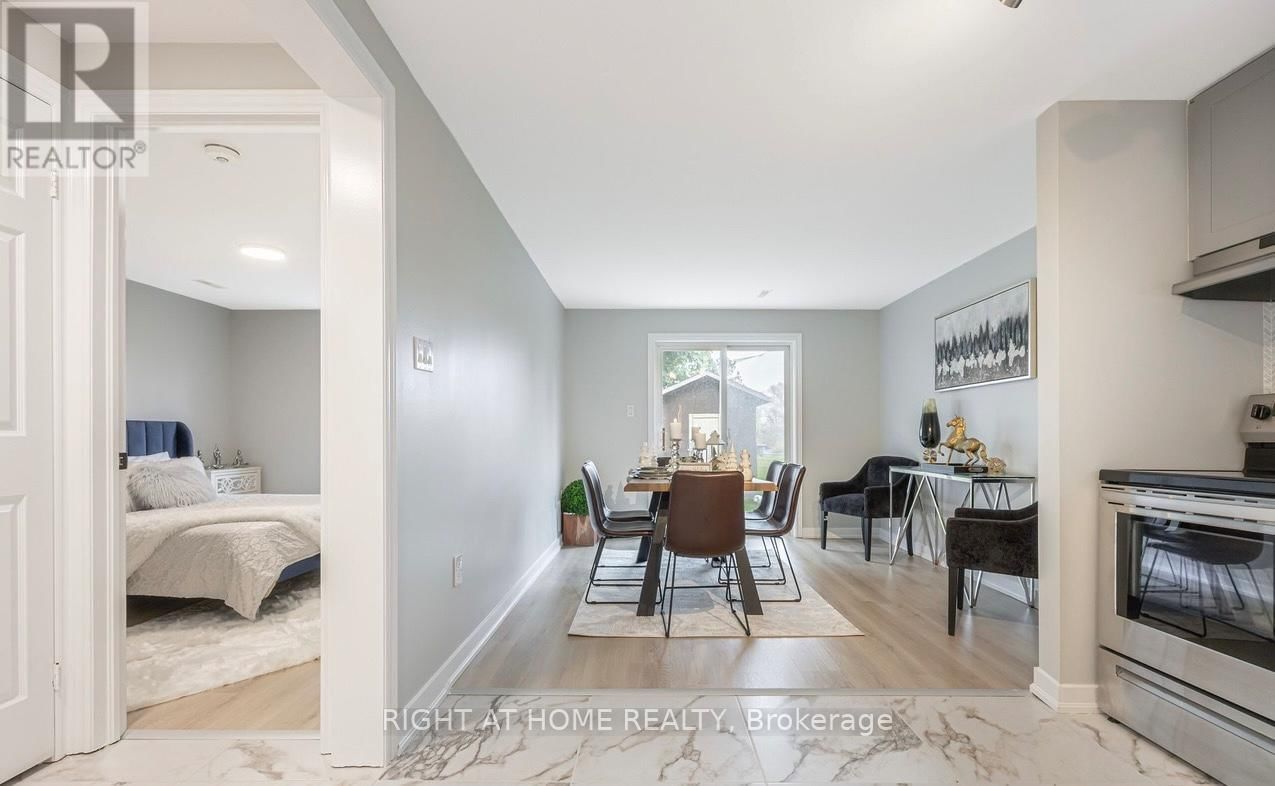 173 SIMCOE ROAD Image 26