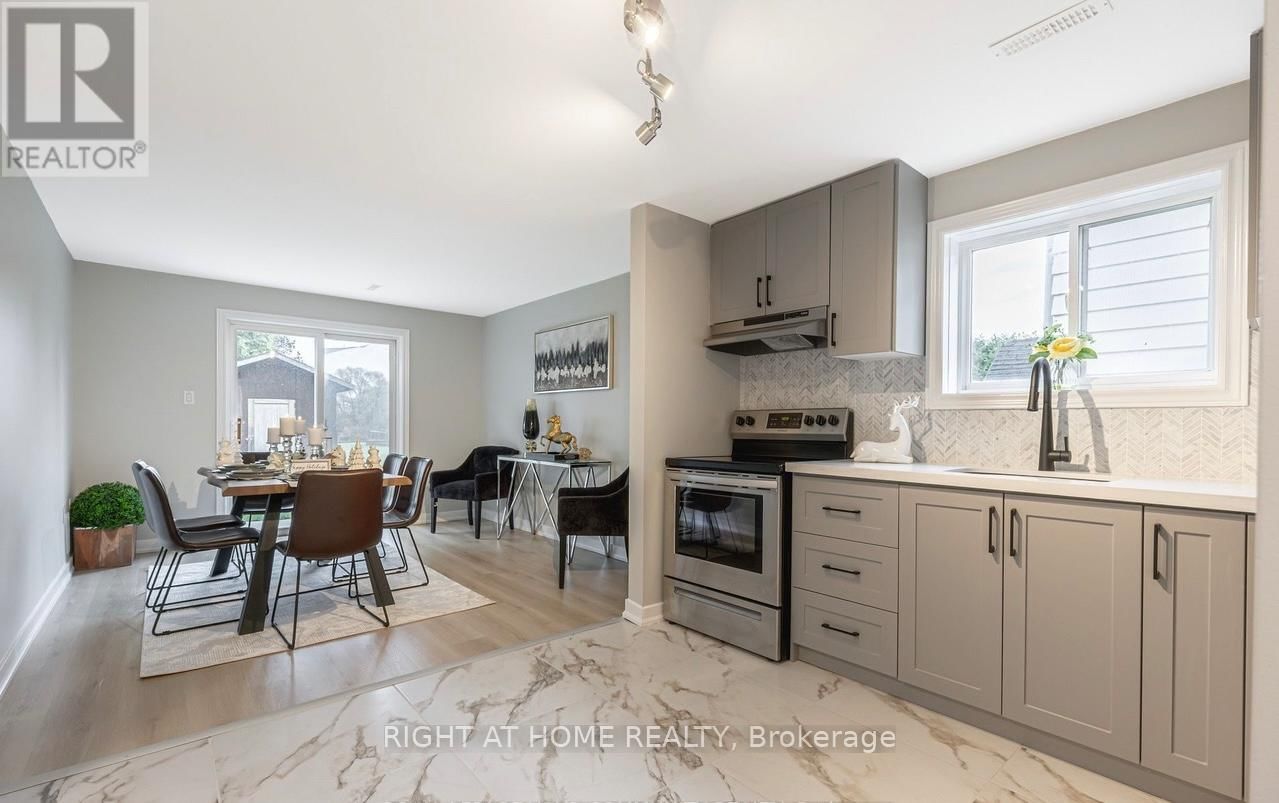 173 SIMCOE ROAD Image 27