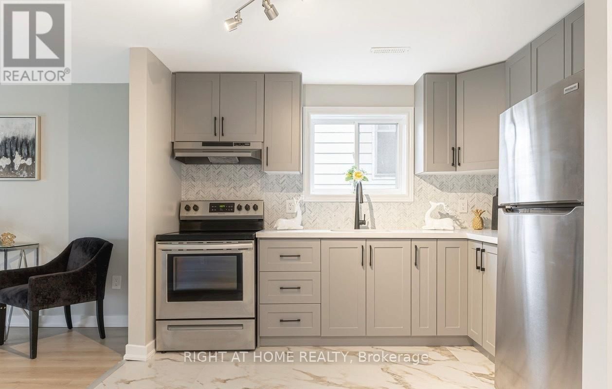 173 SIMCOE ROAD Image 28