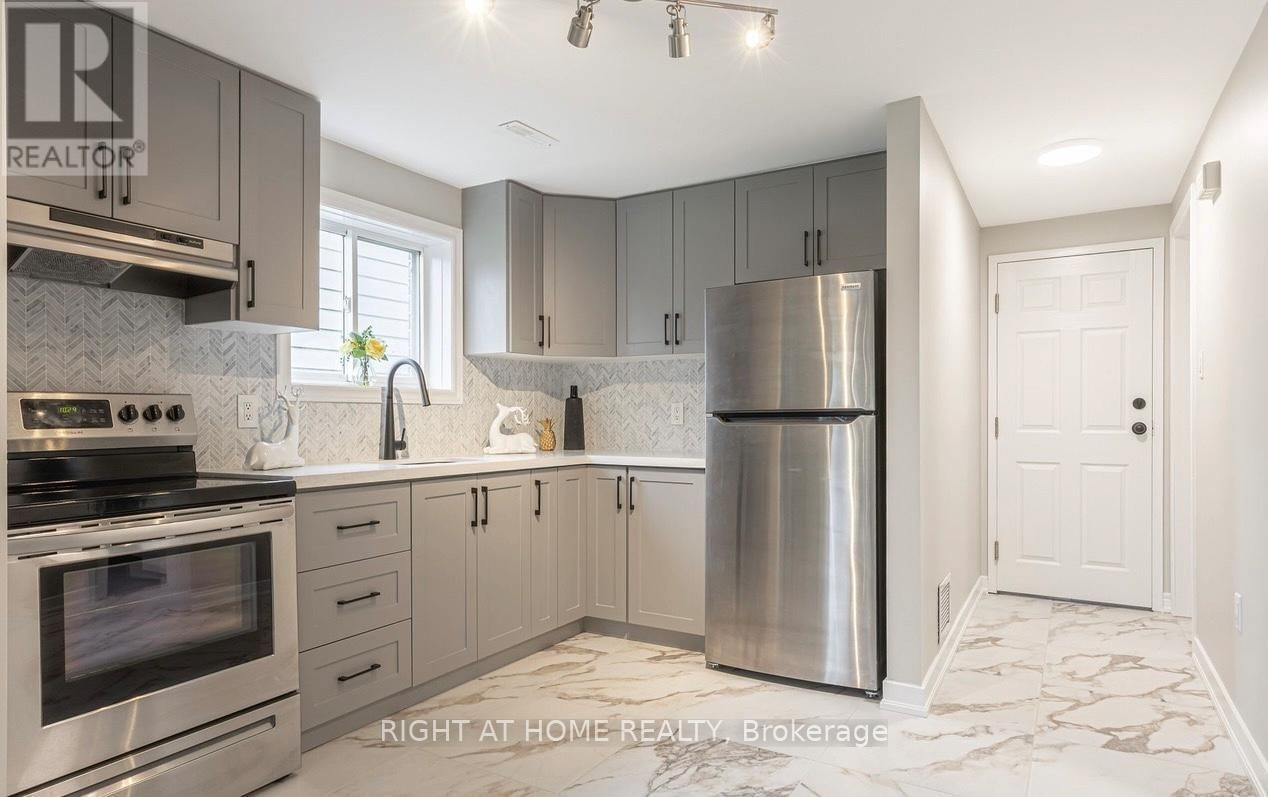 173 SIMCOE ROAD Image 29