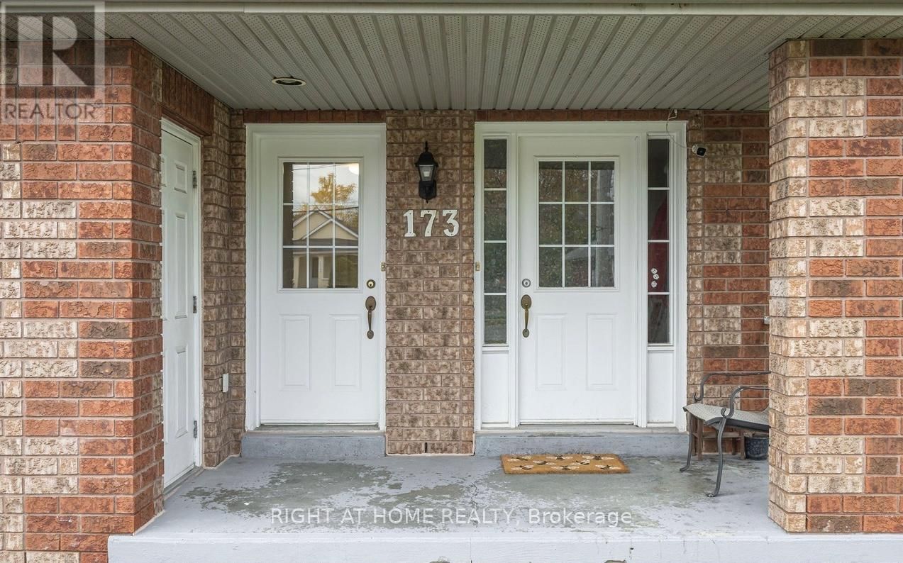 173 SIMCOE ROAD Image 3