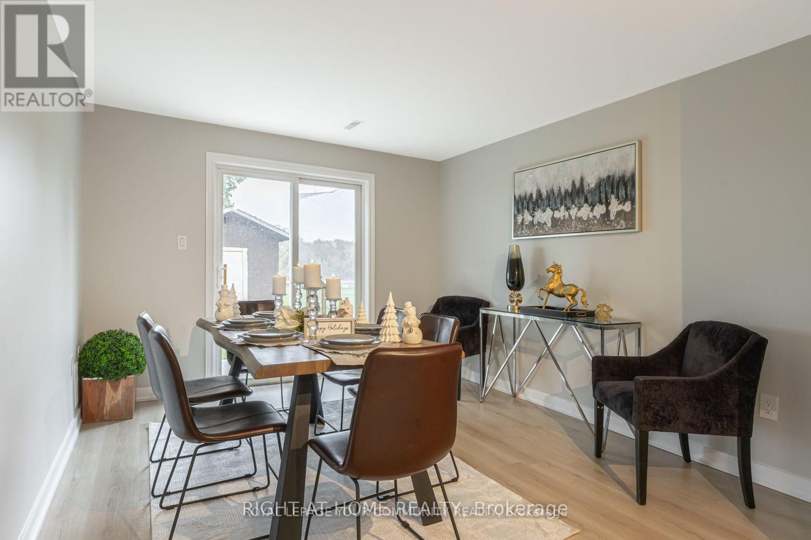 173 SIMCOE ROAD Image 30