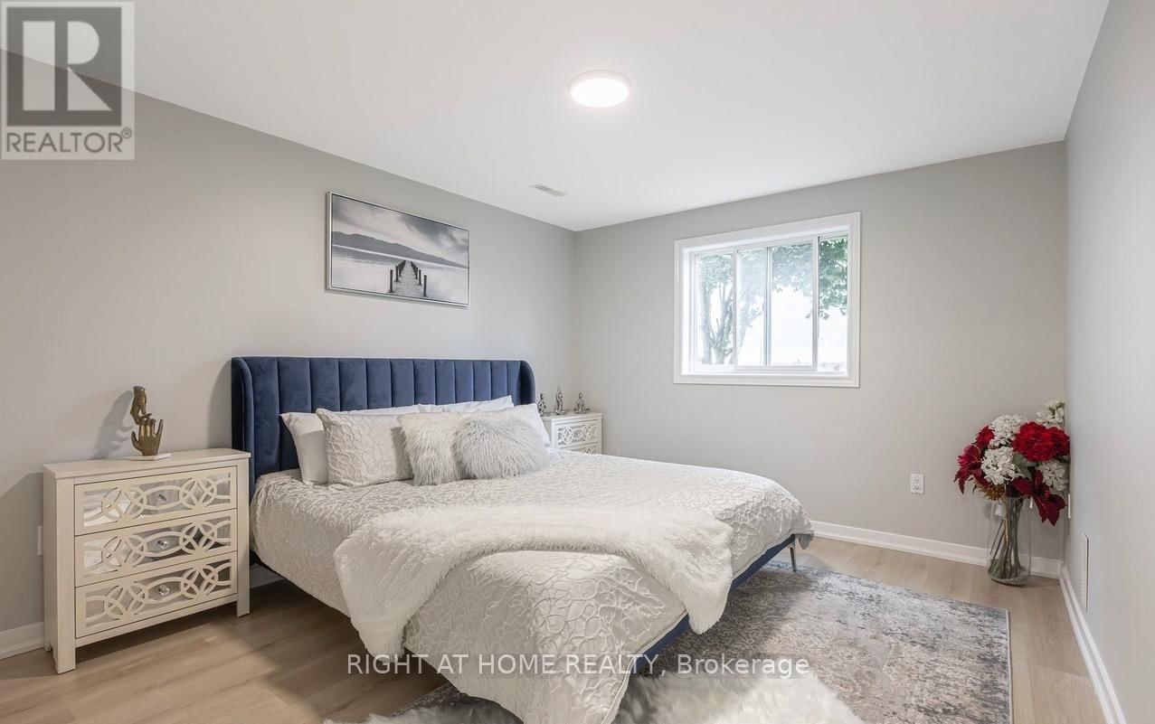 173 SIMCOE ROAD Image 31