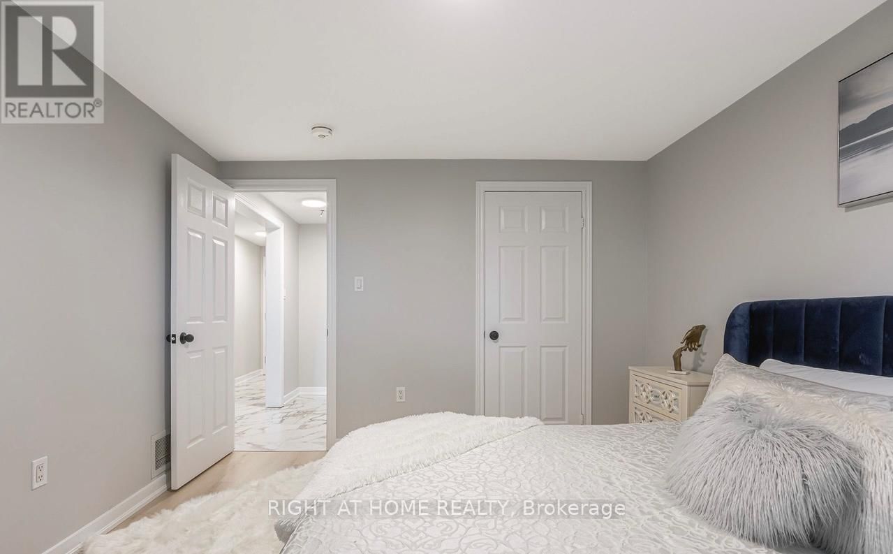 173 SIMCOE ROAD Image 32