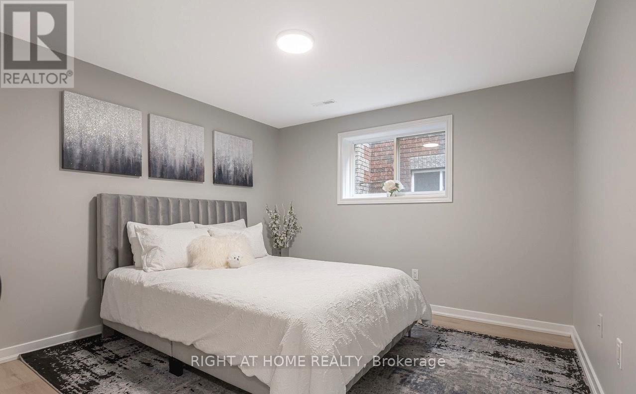 173 SIMCOE ROAD Image 33