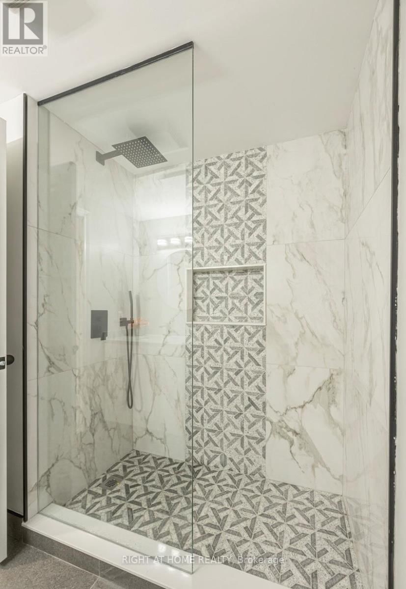 173 SIMCOE ROAD Image 35