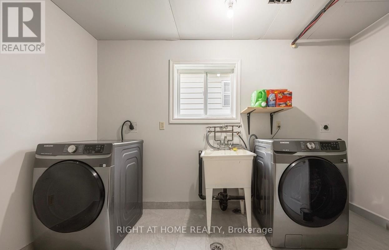 173 SIMCOE ROAD Image 36