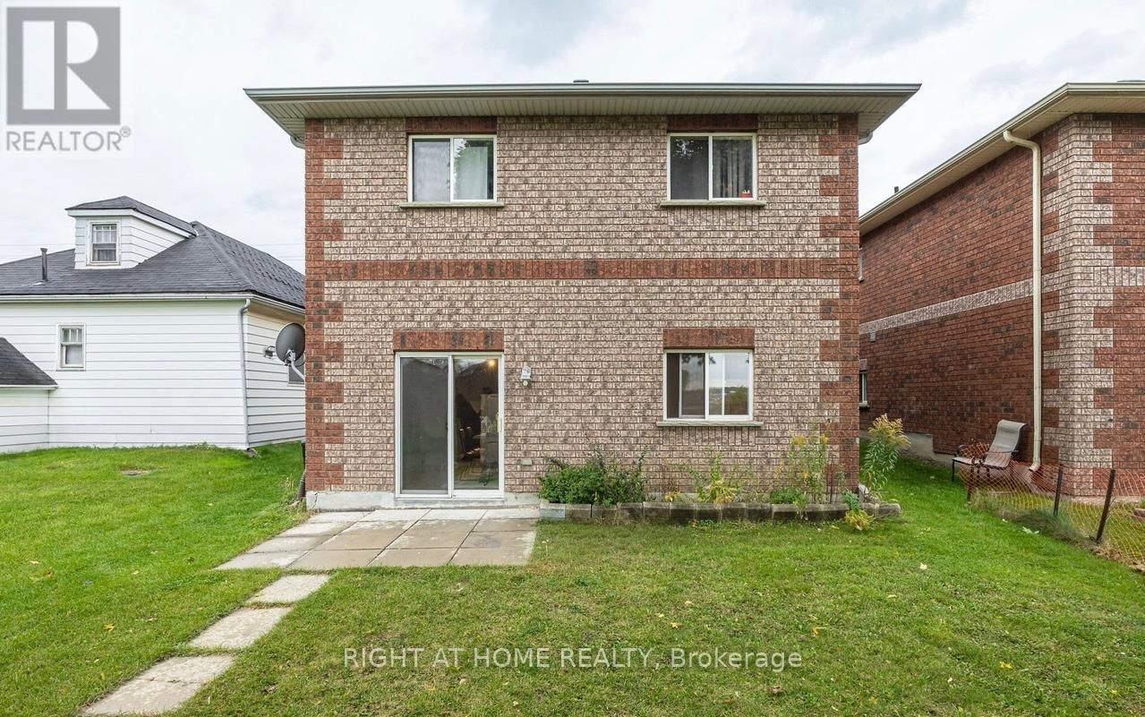 173 SIMCOE ROAD Image 38