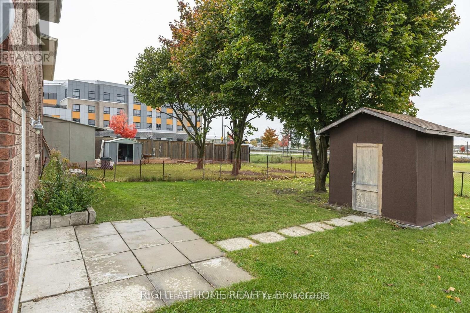 173 SIMCOE ROAD Image 40