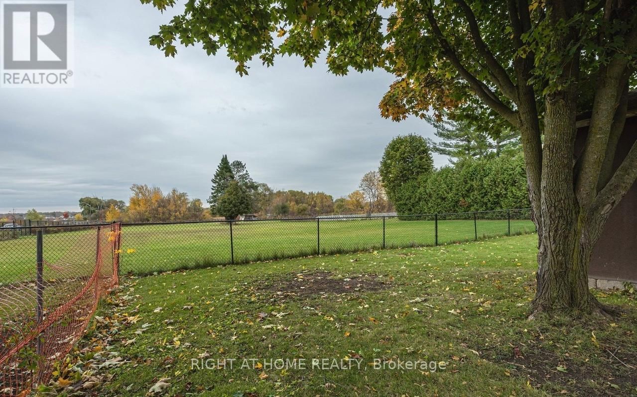 173 SIMCOE ROAD Image 42