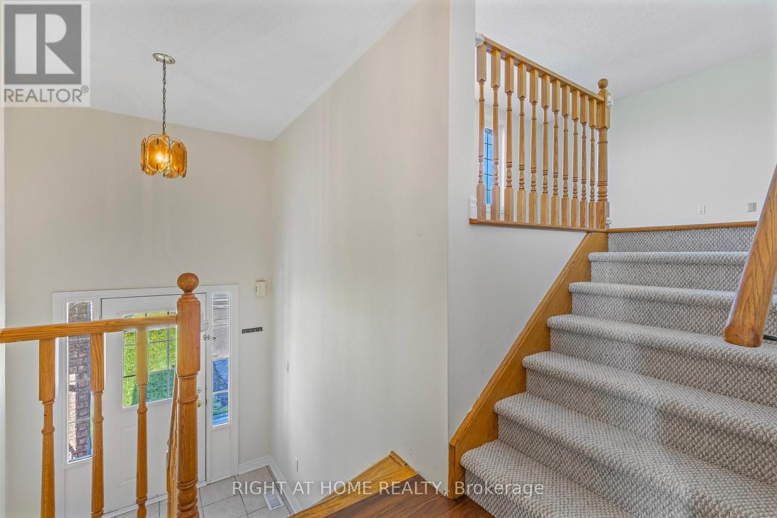 173 SIMCOE ROAD Image 5