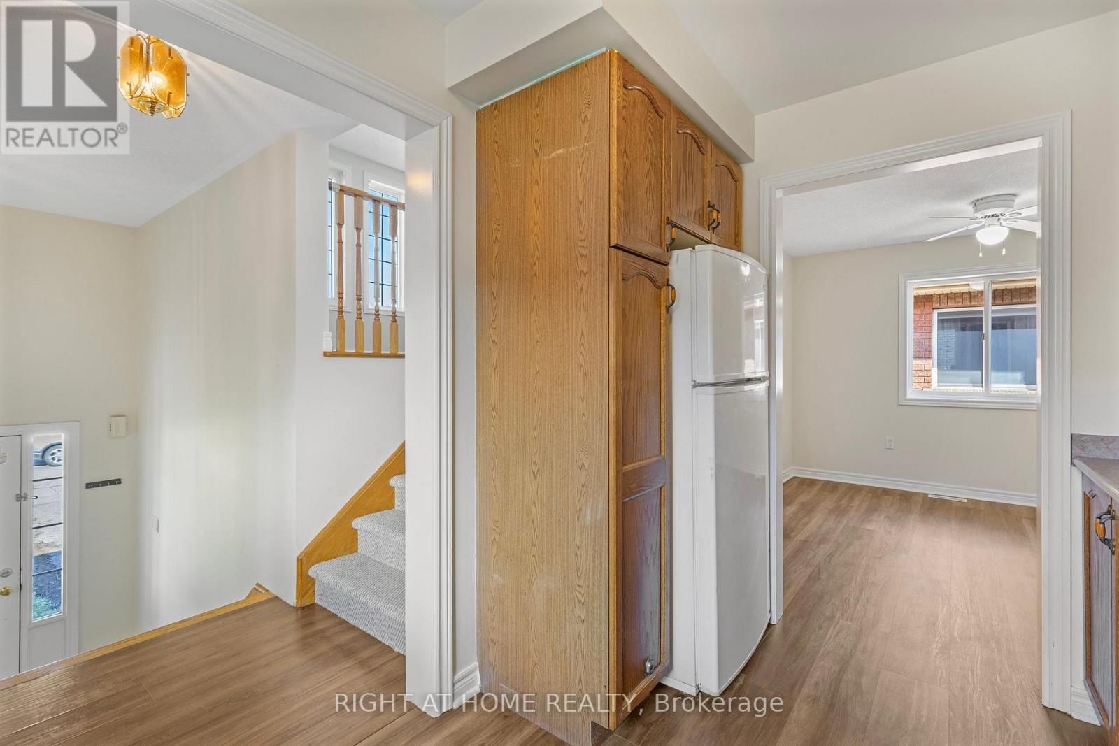 173 SIMCOE ROAD Image 8