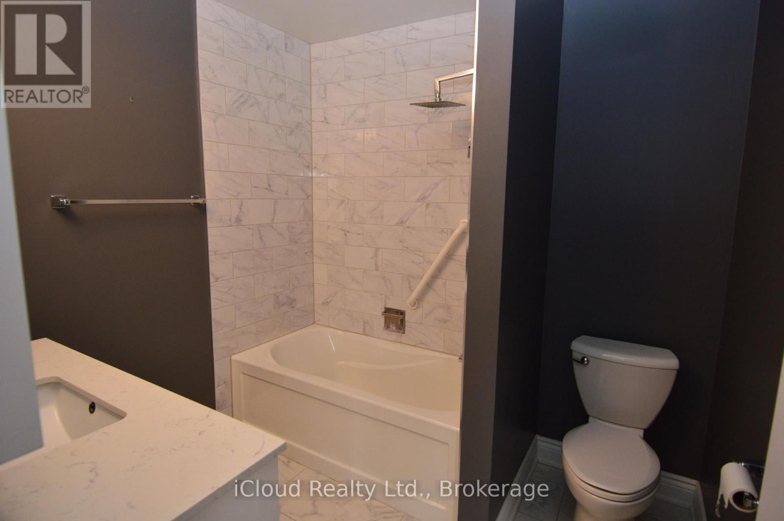 32 - 101 RIVERVIEW ROAD Image 10