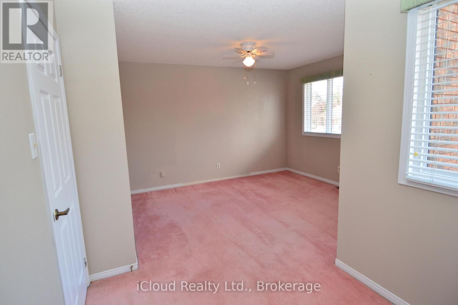 32 - 101 RIVERVIEW ROAD Image 11