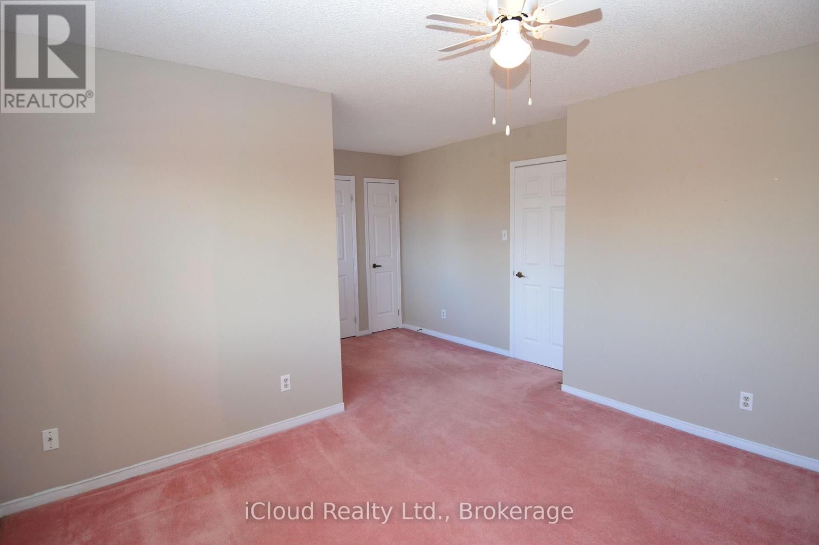 32 - 101 RIVERVIEW ROAD Image 12