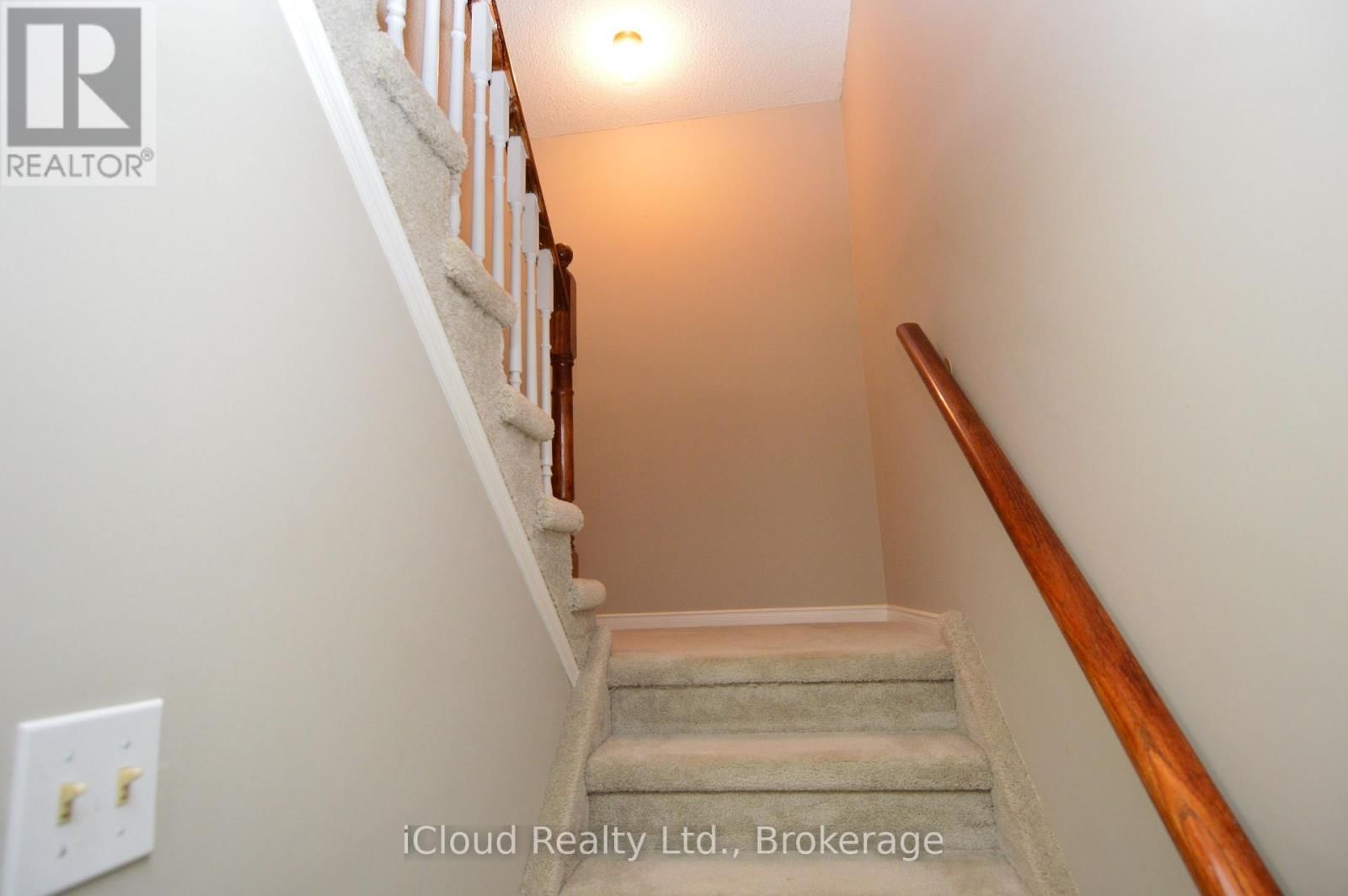 32 - 101 RIVERVIEW ROAD Image 13