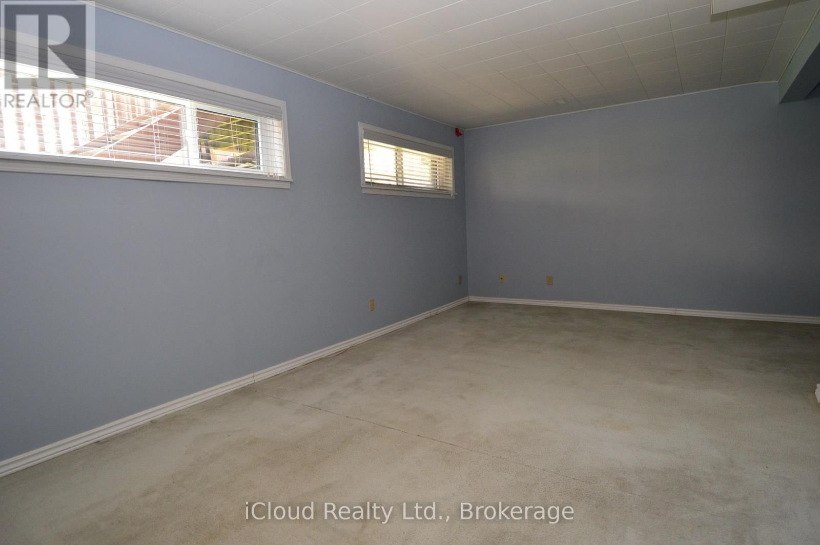 32 - 101 RIVERVIEW ROAD Image 14