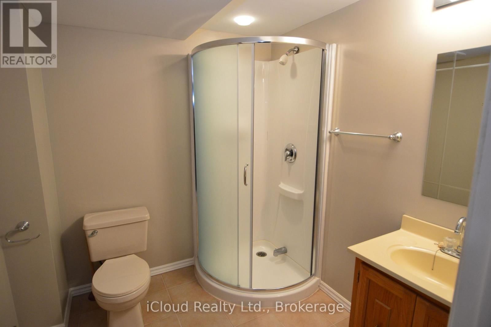 32 - 101 RIVERVIEW ROAD Image 15