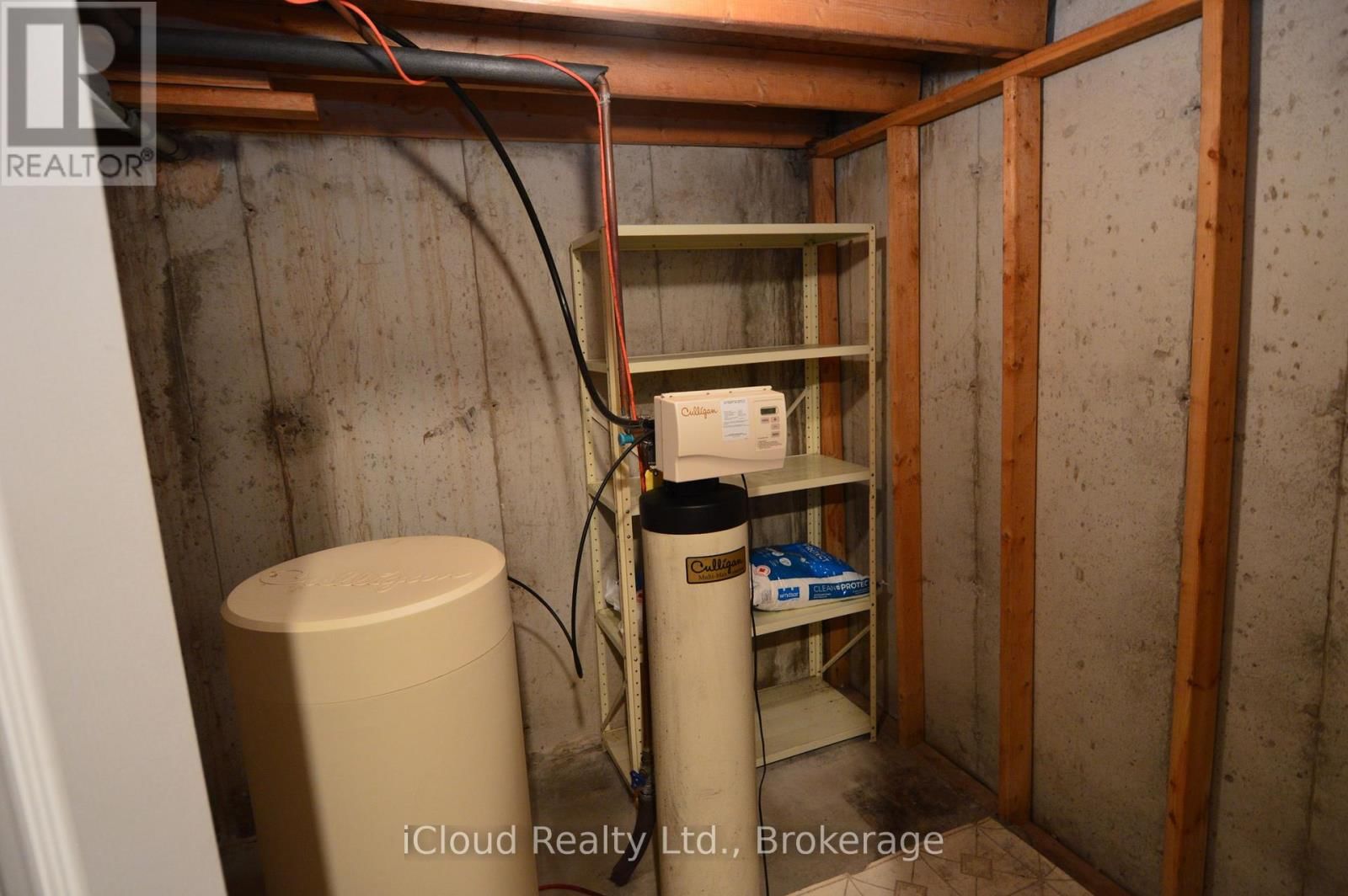 32 - 101 RIVERVIEW ROAD Image 16