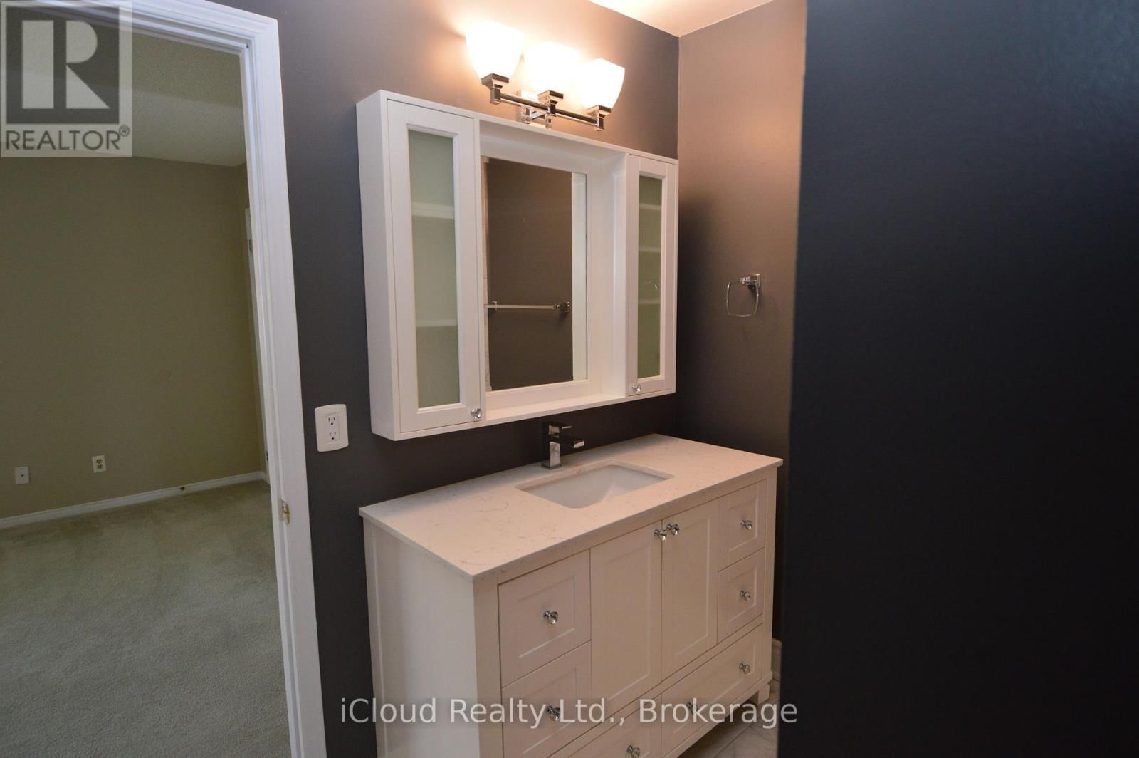 32 - 101 RIVERVIEW ROAD Image 17