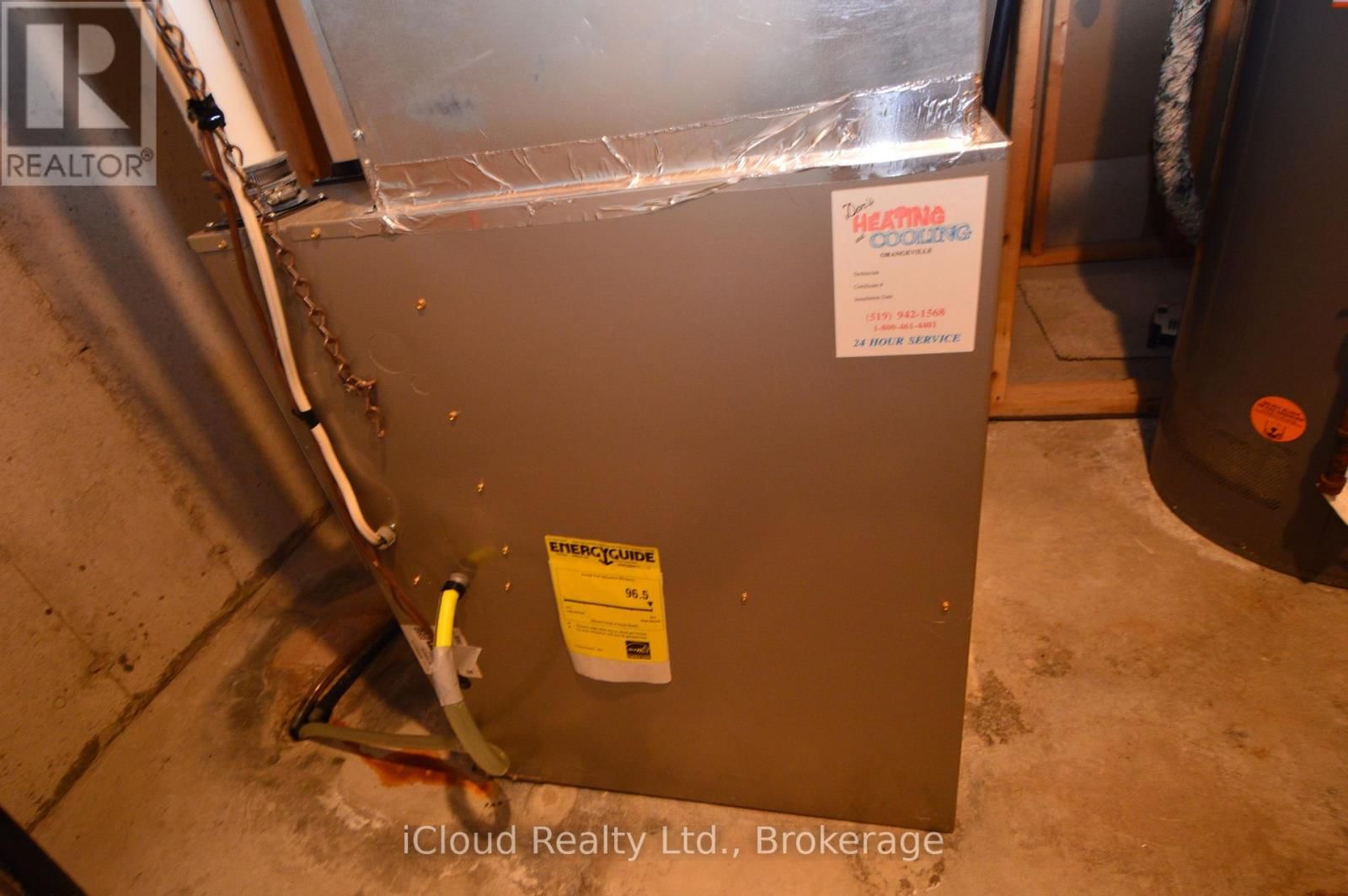 32 - 101 RIVERVIEW ROAD Image 18