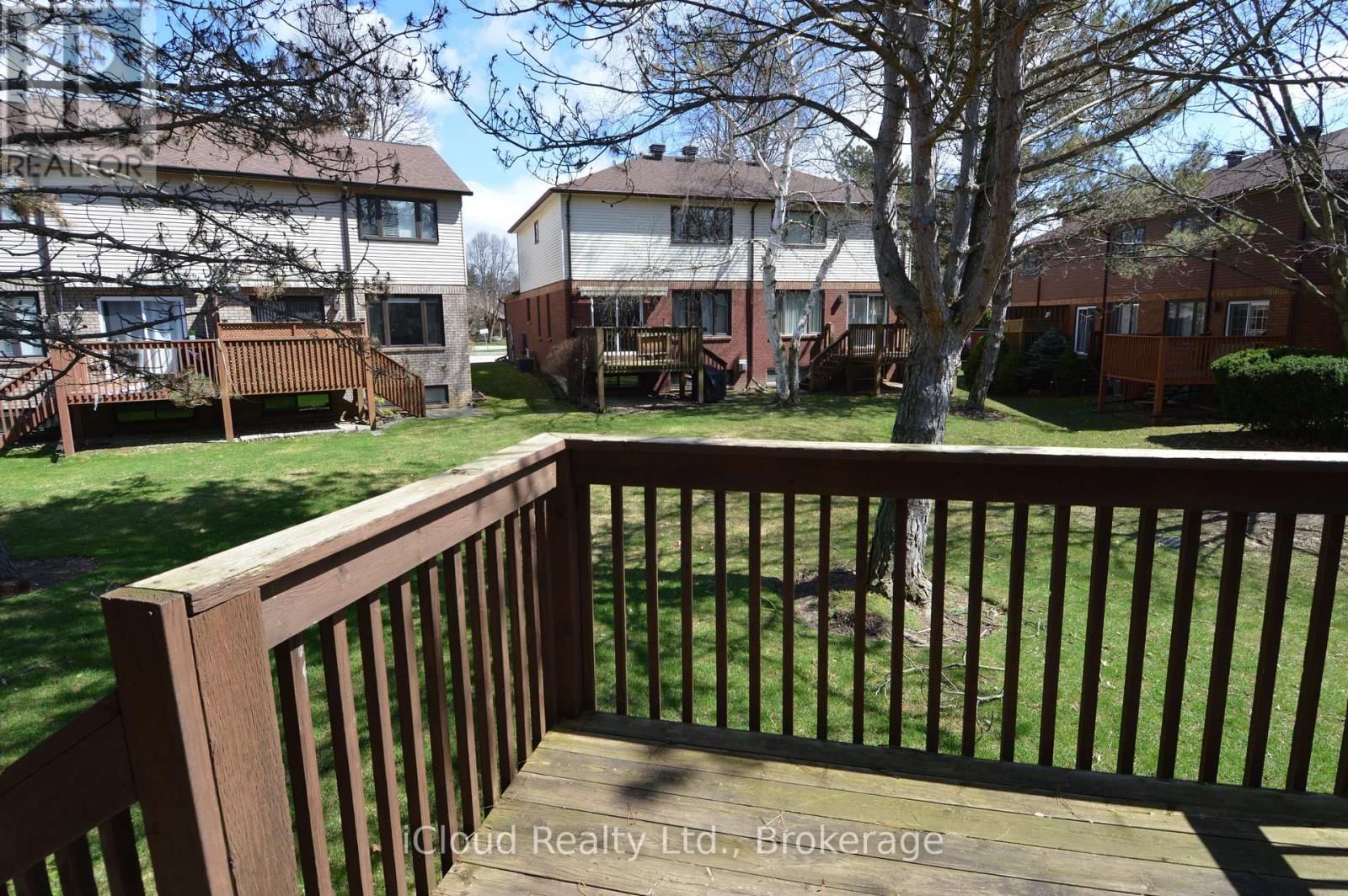 32 - 101 RIVERVIEW ROAD Image 19