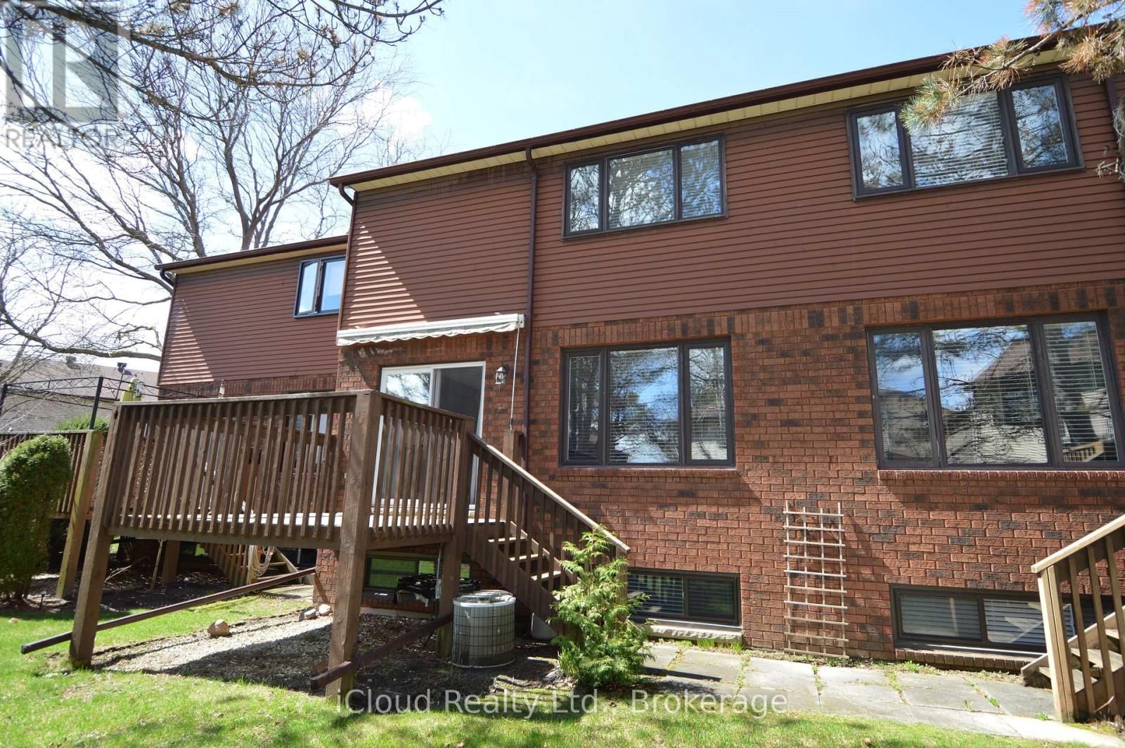 32 - 101 RIVERVIEW ROAD Image 20